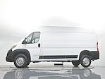 2023 Ram ProMaster 2500 High Roof FWD Empty Cargo Van for sale #RP12032 - photo 49