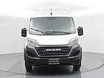 2023 Ram ProMaster 2500 High Roof FWD Empty Cargo Van for sale #RP12032 - photo 50