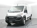2023 Ram ProMaster 2500 High Roof FWD Empty Cargo Van for sale #RP12032 - photo 51