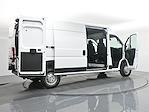 2023 Ram ProMaster 2500 High Roof FWD Empty Cargo Van for sale #RP12032 - photo 4