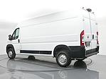 2023 Ram ProMaster 2500 High Roof FWD Empty Cargo Van for sale #RP12032 - photo 10