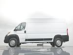 2023 Ram ProMaster 2500 High Roof FWD Empty Cargo Van for sale #RP12032 - photo 11