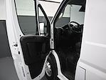 2023 Ram ProMaster 2500 High Roof FWD Empty Cargo Van for sale #RP12032 - photo 12