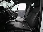 Used 2024 GMC Sierra 2500 Pro Regular Cab Pickup for sale #RP12037 - photo 11