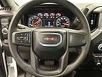 Used 2024 GMC Sierra 2500 Pro Regular Cab Pickup for sale #RP12037 - photo 12