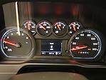 Used 2024 GMC Sierra 2500 Pro Regular Cab Pickup for sale #RP12037 - photo 13