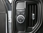 Used 2024 GMC Sierra 2500 Pro Regular Cab Pickup for sale #RP12037 - photo 14