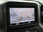 Used 2024 GMC Sierra 2500 Pro Regular Cab Pickup for sale #RP12037 - photo 15