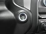 Used 2024 GMC Sierra 2500 Pro Regular Cab Pickup for sale #RP12037 - photo 16