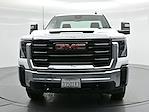 Used 2024 GMC Sierra 2500 Pro Regular Cab Pickup for sale #RP12037 - photo 18