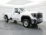 Used 2024 GMC Sierra 2500 Pro Regular Cab Pickup for sale #RP12037 - photo 19