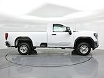 Used 2024 GMC Sierra 2500 Pro Regular Cab Pickup for sale #RP12037 - photo 20