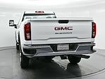 Used 2024 GMC Sierra 2500 Pro Regular Cab Pickup for sale #RP12037 - photo 22