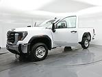 Used 2024 GMC Sierra 2500 Pro Regular Cab Pickup for sale #RP12037 - photo 25