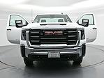 Used 2024 GMC Sierra 2500 Pro Regular Cab Pickup for sale #RP12037 - photo 26