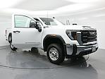 Used 2024 GMC Sierra 2500 Pro Regular Cab Pickup for sale #RP12037 - photo 27