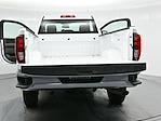 Used 2024 GMC Sierra 2500 Pro Regular Cab Pickup for sale #RP12037 - photo 28