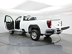 Used 2024 GMC Sierra 2500 Pro Regular Cab Pickup for sale #RP12037 - photo 29