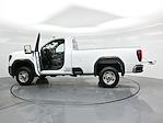 Used 2024 GMC Sierra 2500 Pro Regular Cab Pickup for sale #RP12037 - photo 30