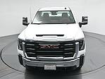 Used 2024 GMC Sierra 2500 Pro Regular Cab Pickup for sale #RP12037 - photo 32