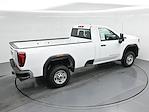 Used 2024 GMC Sierra 2500 Pro Regular Cab Pickup for sale #RP12037 - photo 2
