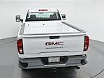 Used 2024 GMC Sierra 2500 Pro Regular Cab Pickup for sale #RP12037 - photo 35