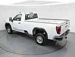 Used 2024 GMC Sierra 2500 Pro Regular Cab Pickup for sale #RP12037 - photo 36