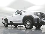 Used 2024 GMC Sierra 2500 Pro Regular Cab Pickup for sale #RP12037 - photo 6