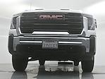 Used 2024 GMC Sierra 2500 Pro Regular Cab Pickup for sale #RP12037 - photo 39