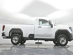 Used 2024 GMC Sierra 2500 Pro Regular Cab Pickup for sale #RP12037 - photo 41