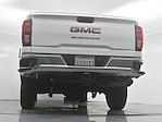 Used 2024 GMC Sierra 2500 Pro Regular Cab Pickup for sale #RP12037 - photo 43
