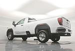Used 2024 GMC Sierra 2500 Pro Regular Cab Pickup for sale #RP12037 - photo 44