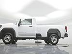 Used 2024 GMC Sierra 2500 Pro Regular Cab Pickup for sale #RP12037 - photo 45
