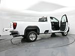 Used 2024 GMC Sierra 2500 Pro Regular Cab Pickup for sale #RP12037 - photo 7
