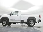 Used 2024 GMC Sierra 2500 Pro Regular Cab Pickup for sale #RP12037 - photo 9