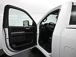 Used 2024 GMC Sierra 2500 Pro Regular Cab Pickup for sale #RP12037 - photo 10
