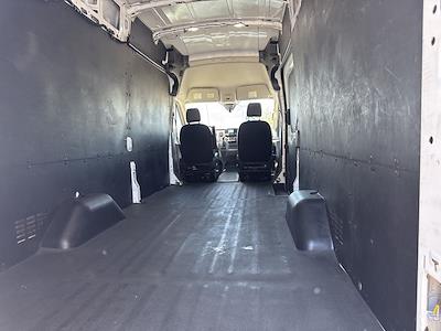 2022 Ford Transit 250 High Roof RWD Empty Cargo Van for sale #RP12045 - photo 2