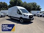 2022 Ford Transit 250 High Roof RWD Empty Cargo Van for sale #RP12045 - photo 1
