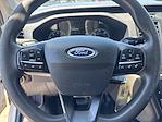 2022 Ford Transit 250 High Roof RWD Empty Cargo Van for sale #RP12045 - photo 11
