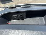 2022 Ford Transit 250 High Roof RWD Empty Cargo Van for sale #RP12045 - photo 4