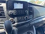 2022 Ford Transit 250 High Roof RWD Empty Cargo Van for sale #RP12045 - photo 13