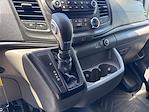 2022 Ford Transit 250 High Roof RWD Empty Cargo Van for sale #RP12045 - photo 15