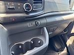 2022 Ford Transit 250 High Roof RWD Empty Cargo Van for sale #RP12045 - photo 16