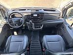 2022 Ford Transit 250 High Roof RWD Empty Cargo Van for sale #RP12045 - photo 17