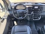 2022 Ford Transit 250 High Roof RWD Empty Cargo Van for sale #RP12045 - photo 18
