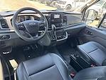 2022 Ford Transit 250 High Roof RWD Empty Cargo Van for sale #RP12045 - photo 19