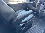 2022 Ford Transit 250 High Roof RWD Empty Cargo Van for sale #RP12045 - photo 20