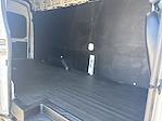 2022 Ford Transit 250 High Roof RWD Empty Cargo Van for sale #RP12045 - photo 21