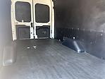 2022 Ford Transit 250 High Roof RWD Empty Cargo Van for sale #RP12045 - photo 22