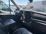 2022 Ford Transit 250 High Roof RWD Empty Cargo Van for sale #RP12045 - photo 24